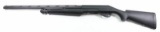Benelli, Nova Model, 12 ga, s/n Z059809, shotgun, brl length 25.75