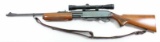 Remington Arms Co., 150th Anniversary Gamemaster Model 760, .30-06 Sprg, brl length 22