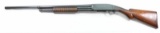 Remington, Model 10, 12 ga, s/n U71389, shotgun, brl length 28