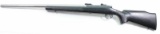 Remington, Model 700 Custom, 22-250 ACK.IMP. .248 NK, s/n C6229533, rifle, brl length 24