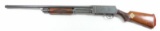 Sears, Ranger Model 102-25, 12 ga, s/n 75043, shotgun, brl length 25.5