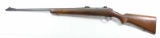 Remington, Model 721, .30-06 Sprg, s/n 108090, rifle, brl length 24