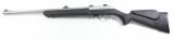 Thompson/Center Arms, All Weather Model R-55, .17 Mach, s/n S2045, rifle, brl length 21
