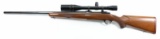 Ruger, Model M77, .220 Swift, s/n 71-38860, rifle, brl length 26
