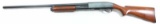 Remington, Wingmaster Model 870, 12 ga, s/n 52053V, shotgun, brl length 28
