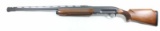 Franchi, Model 530, 12 ga, s/n R49451, shotgun, brl length 29.75