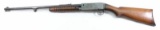 Remington, Model 14, .32 Rem, s/n 83820, rifle, brl length 22