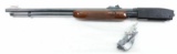 Remington, Model 572 Fieldmaster, .22 S,L,LR, s/n A1823242, rifle, brl length 21.5