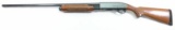 Remington, Wingmaster Model 870, 12 ga, s/n S952786V, shotgun, brl length 30