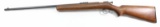 Winchester, Model 67, .22 S,L,LR, s/n NSN, rifle, brl length 27