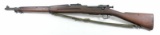 U.S. Rock Island Arsenal, Model 1903, .30-06 Sprg, s/n 349702, rifle, brl length 24