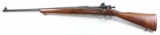 U.S. Remington, Model 03-A3, .30-06 Sprg, s/n 3840653, rifle, brl length 24