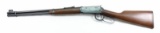 Winchester, Model 94, .30-30 Win, s/n 2486576, rifle, brl length 20