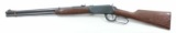 *Daisy Mfg. Co., Model 1894, B.B., NSN, air rifle, lever action,