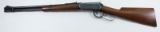 Winchester, Model 94,  .30 W.C.F., s/n 1332283, carbine, brl length 20
