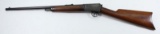 Winchester, Model 1903, .22 Automatic, s/n 93621, rifle, brl length 20