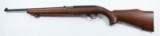 Ruger, 10/22, .22 LR, s/n 50032, carbine, brl length 18.5