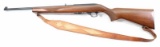 Ruger, 10/22, .22 LR, s/n 112-94373, carbine, brl length 18.5