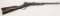 *Sharps Rifle Manuf. Co., Model 1852 