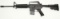 Pre-Ban Colt, Model SP1 AR-15, .223 cal.