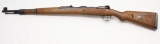 dot Brno Arms, Model 98K, 7.92x57mm Mauser,