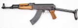 Poly Technologies, Model AK-47s, 7.62x39mm