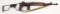 Inland Manufacturing Division, M1 Carbine Paratrooper, .30 M1 carbine