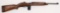 U.S. Winchester, M1 Carbine, .30 M1 carbine