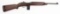 U.S. Quality Hardware, M1 Carbine, .30 M1 carbine