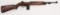 U.S. Inland Manufacturing Division, M1 Carbine, .30 M1 carbine