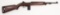 U.S. Inland Manufacturing Division, M1 Carbine, .30 M1 carbine