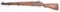 Springfield Armory, M1 Garand, .30-06 Sprg