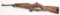 Excellent Winchester, M1 Carbine Type 2, .30 carbine