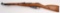 FEG Hungary, M44 Mosin Nagant, 7.62x54r