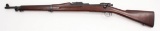 Excellent U.S. Springfield Armory, Model 1903, .30-06 Sprg