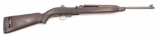 Extremely Scarce U.S. Irwin-Pedersen, M1 Carbine, .30 M1 carbine