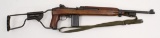 Inland Manufacturing Division, M1 Carbine Paratrooper, .30 M1 carbine