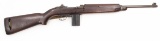 U.S. Rock-Ola, M1 Carbine, .30 M1 carbine