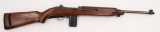 U.S. I.B.M. CORP., M1 Carbine, .30 M1 carbine