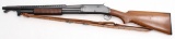 Winchester, Model 1897 Trench Gun, 12 ga.
