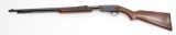 Winchester, Model 61, .22 Win. Mag. r.f.