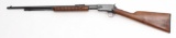 Winchester, Model 62A,  .22 S,L,LR