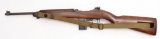 Excellent Winchester, M1 Carbine Type 2, .30 carbine