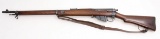 *BSA & M Co.(Birmingham Small Arms & Metal Co.), Military mark I Lee-Enfield .303 British