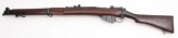BSA (Birmingham Small Arms), Mark III, .303 British
