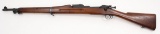 Select U.S. Springfield Armory, Model 1903 National Rifle Association, .30-06 Sprg