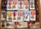 (23) mostly WWII US Army reissue medals