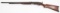 Remington, Model 12c Takedown, .22 rf, s/n 810466, rifle, brl length 24