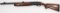 Remington, Sportsman 48, 12 ga, s/n 3097449, shotgun, brl length 21