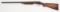 Winchester, Model 37, 16 ga, s/n NSN, shotgun, brl length 28